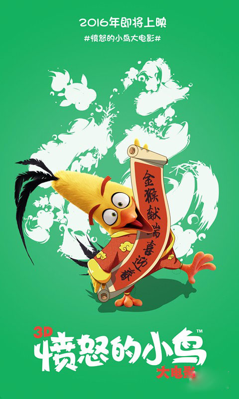 哪里能办假安全培训合格证
